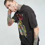 ARTIE Men''s Wear