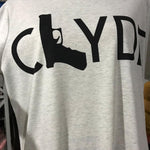 Customized T-shirts For Men And Women