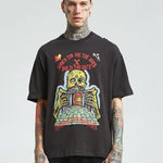 ARTIE Men''s Wear