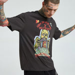 ARTIE Men''s Wear