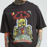 ARTIE Men''s Wear