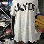 Customized T-shirts For Men And Women
