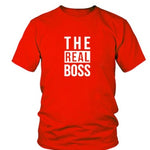 DIY Men T-Shirts