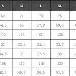Summer Fashion Mens Clothing  Men's Suits New Zipper Polo Casual Short Sleeve Drawstring Shorts Men's Set