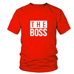 DIY Men T-Shirts