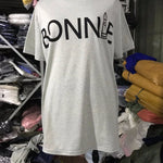 Customized T-shirts For Men And Women