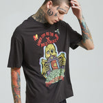 ARTIE Men''s Wear