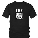 DIY Men T-Shirts