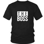 DIY Men T-Shirts