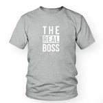 DIY Men T-Shirts