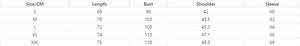 Lapel Texture Stretch Slim Knit Polo Shirt Men Polo Shirt Fashion Waffle Long-sleeved Tops Clothing Casual Comfortable Golf Men's Clothing