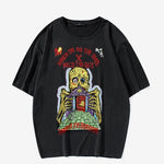 ARTIE Men''s Wear