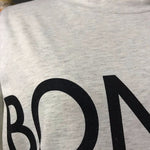 Customized T-shirts For Men And Women