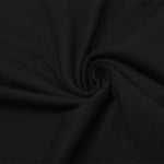 Dark Cross Star Short Sleeve Men Clothing